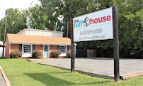 The Ruff House FXBG - Car repair in Fredericksburg, VA, Fredericksburg - Rated 4.9/5