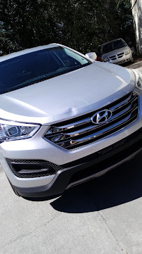 Three Guys Automotive Paint & Body Works - Photo 9 - Car repair in Kissimmee, FL, Kissimmee