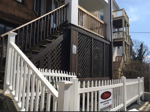 General Contractor «Capital Construction Contracting Inc», reviews and photos, 3 Norwood St, Dorchester, MA 02122, USA