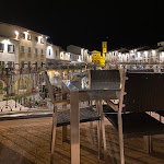 Photo n°1 de l'avis de Flavio.u fait le 17/05/2021 à 16:06 sur le  casagreve à Greve in Chianti