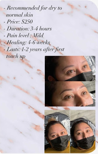 Explore tattoo ideas date of birth, creative tattoo ideas in Modesto, available at Ink Disciples Tattoo Parlor