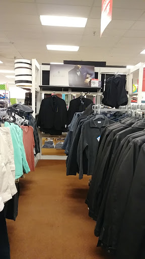 Department Store «JCPenney», reviews and photos, 951 W Pacheco Blvd, Los Banos, CA 93635, USA