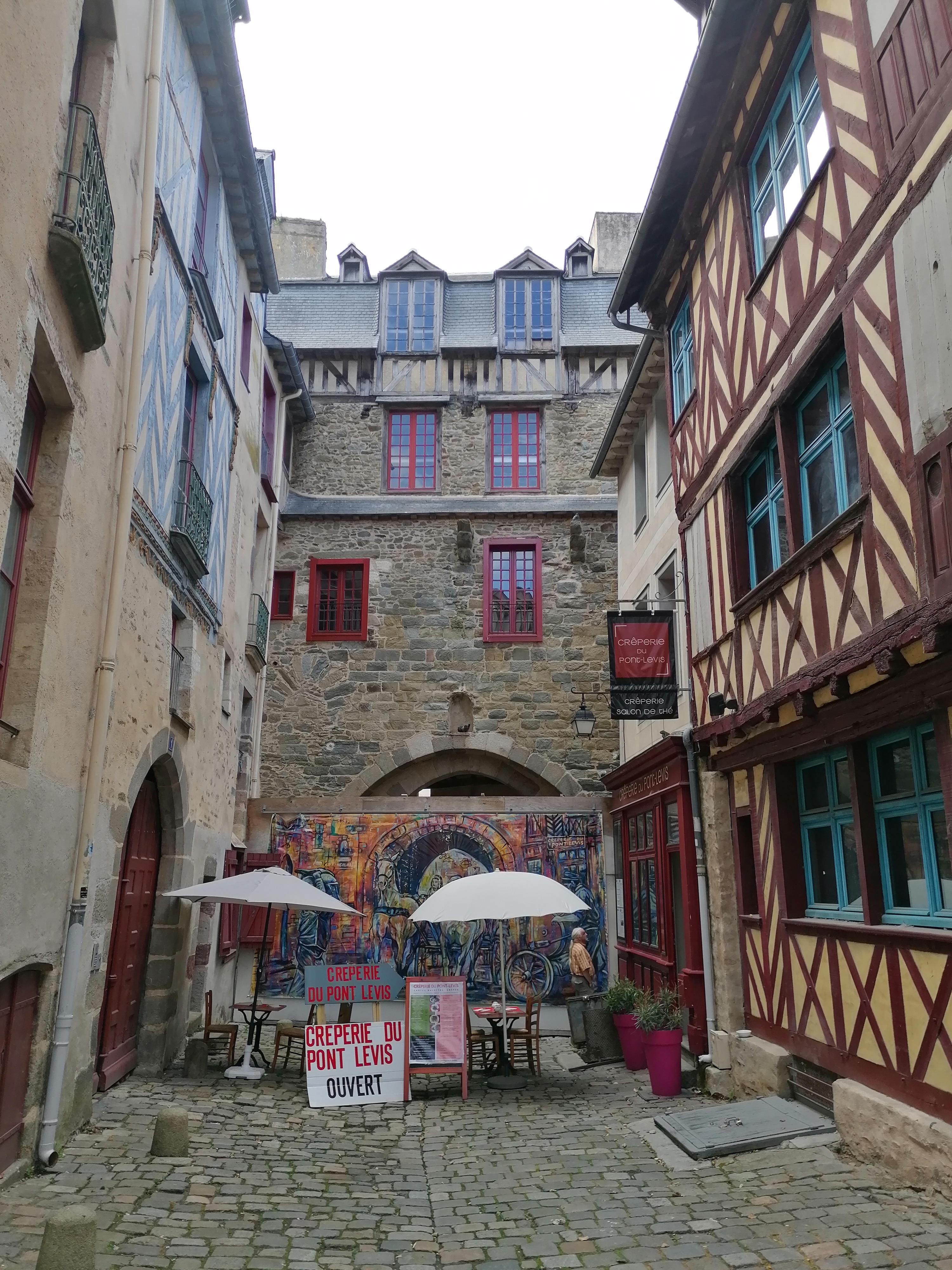 Photo n° 8 de l'avis de Mrs_betty7.u fait le 21/06/2020 à 18:42