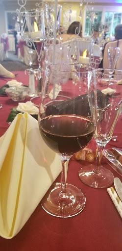 Caterer «Villa Park Catering - The Villa», reviews and photos, 510 E Katella Ave, Orange, CA 92867, USA