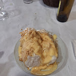 Photo n°2 de l'avis de Telma.a fait le 18/02/2024 à 12:50 sur le  O Forno à Almeirim