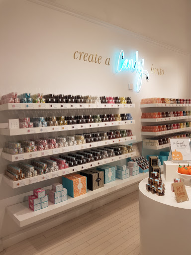 Shopping Mall «Santana Row», reviews and photos, 377 Santana Row, San Jose, CA 95128, USA