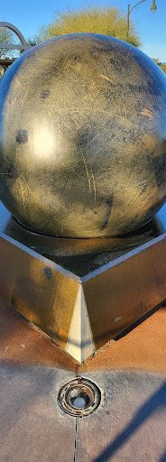 Park «Water Tower Plaza», reviews and photos, 45 W Page Ave, Gilbert, AZ 85233, USA