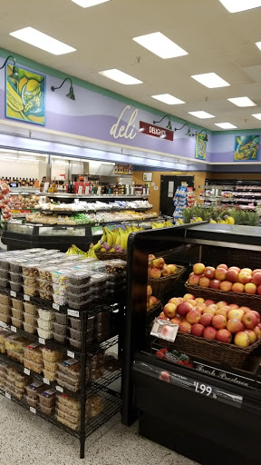 Supermarket «Lucky», reviews and photos, 1322 El Camino Real, San Bruno, CA 94066, USA