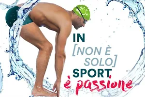 In Sport Cassano d'Adda image