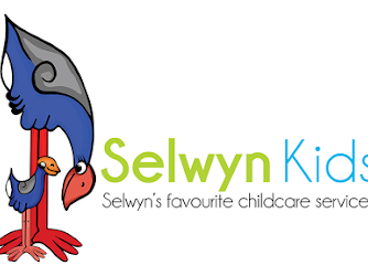 Selwyn Kids