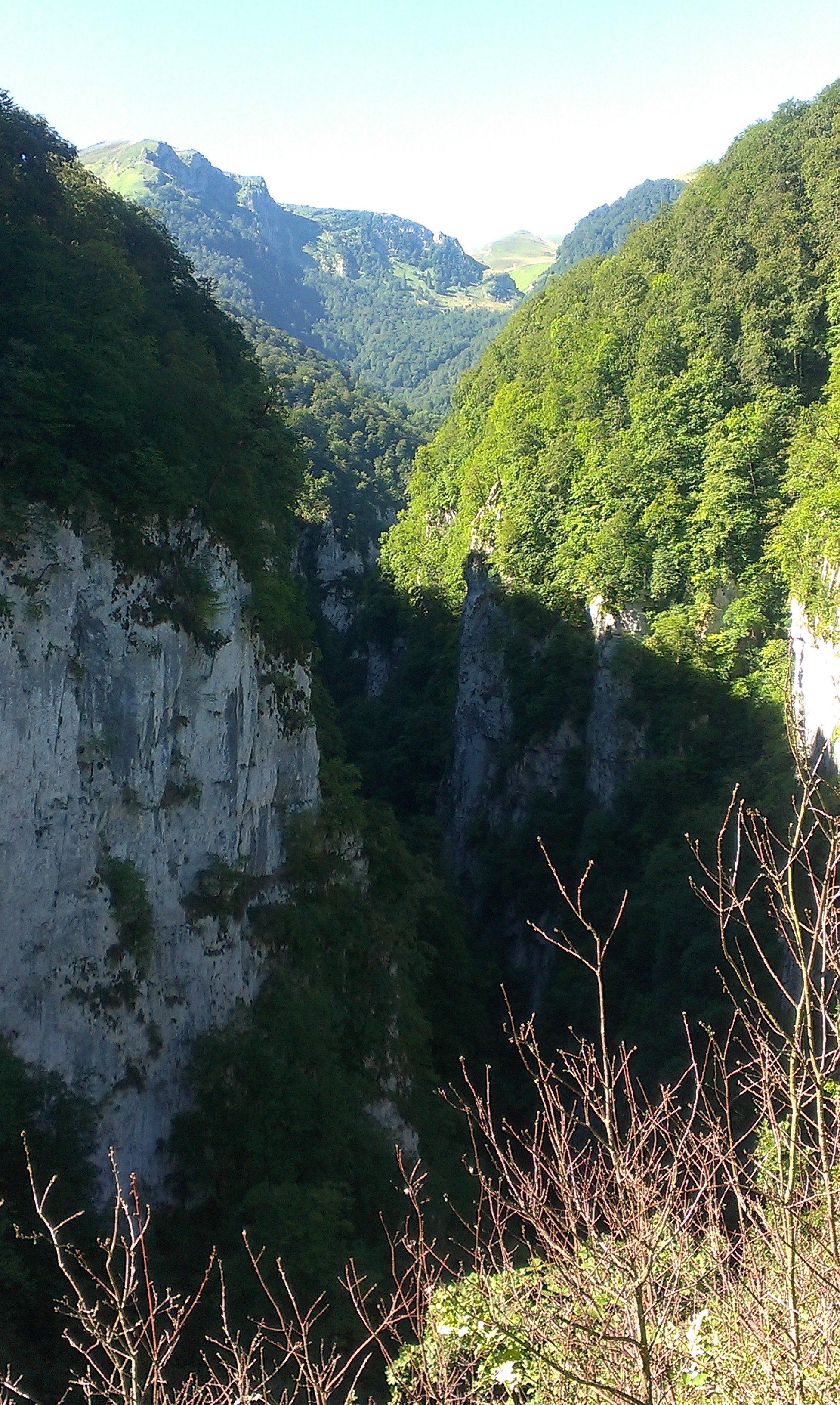 Photo n° 2 de l'avis de Angélique. fait le 03/12/2016 à 13:21