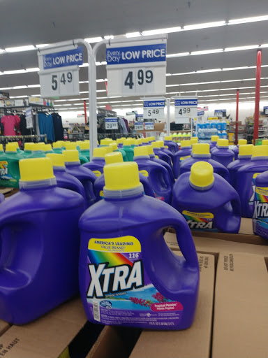 Department Store «Rural King», reviews and photos, 1807 N Broadway St, Greensburg, IN 47240, USA