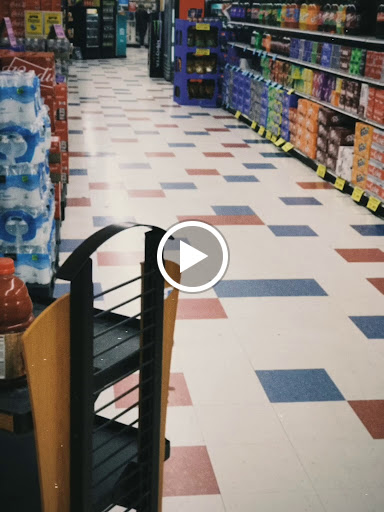 Supermarket «Galt SuperMarket», reviews and photos, 814 A St, Galt, CA 95632, USA