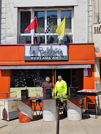 Photos du propriétaire du Restaurant français Le Bellifontain à Le Mans - n°1