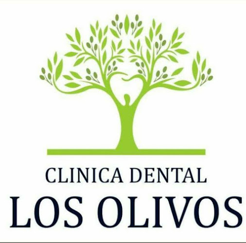 Opiniones de Clínica Dental Los Olivos en Vallenar - Médico