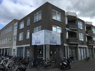 ADFYS Paramedisch Centrum Leerdam