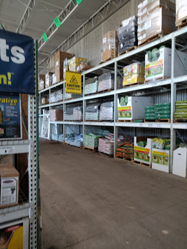 Home Improvement Store «Menards», reviews and photos, 223 Lang Dr, La Crosse, WI 54603, USA