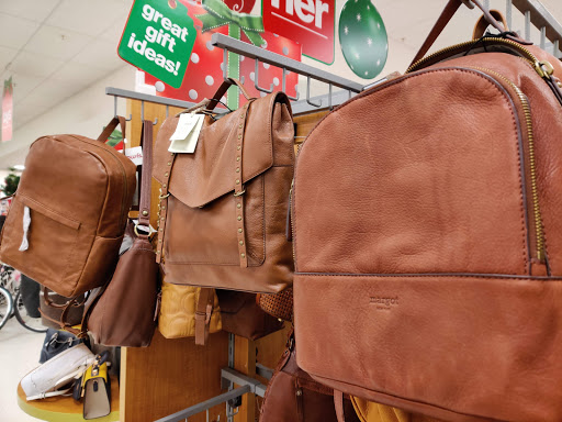 Department Store «T.J. Maxx», reviews and photos, 967 I-30, Rockwall, TX 75087, USA