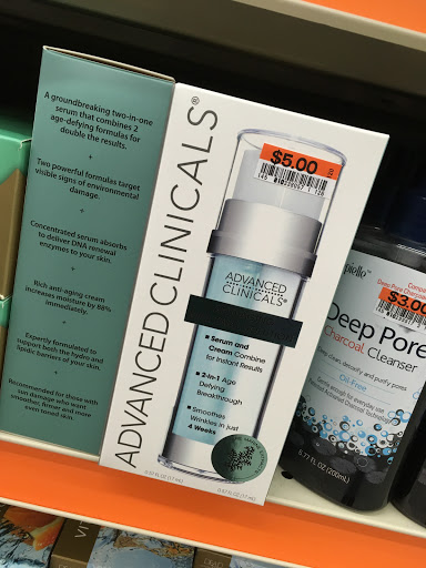 Discount Store «Big Lots», reviews and photos, 1301 W Meeker St, Kent, WA 98032, USA