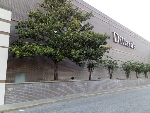 Shopping Mall «Wiregrass Commons Mall», reviews and photos, 900 Commons Dr, Dothan, AL 36303, USA