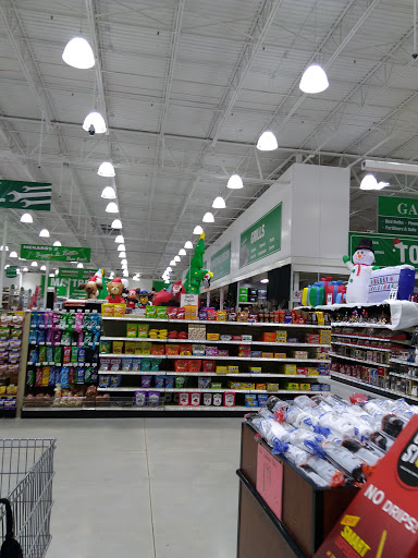 Home Improvement Store «Menards», reviews and photos, 1920 Havemann Rd, Celina, OH 45822, USA