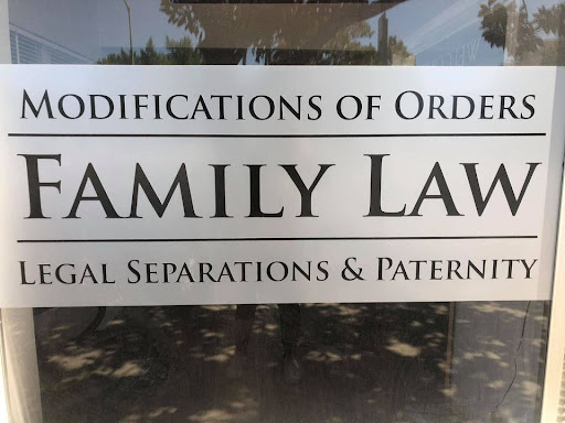 A Legal Place, Legal Document Assistance