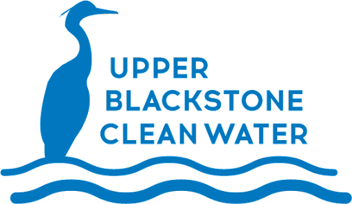 Upper Blackstone Clean Water