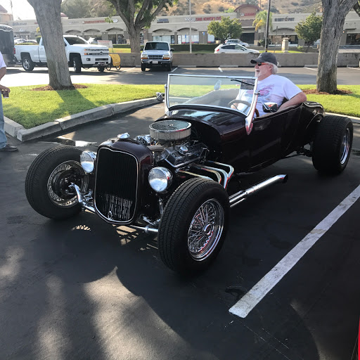 Discount Store «Kmart», reviews and photos, 23222 Valencia Blvd, Valencia, CA 91355, USA