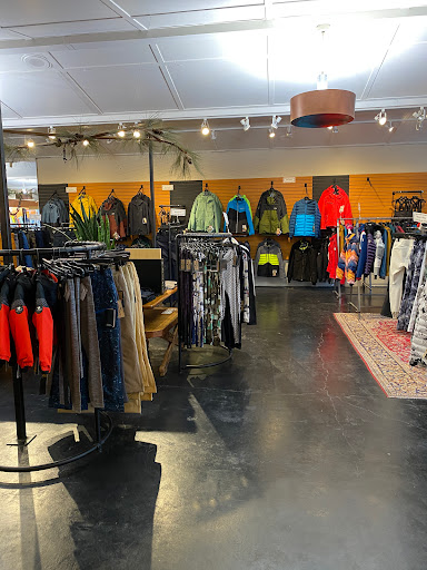 Ski Shop «Alpine Sports», reviews and photos, 1165 Patterson St, Ogden, UT 84403, USA