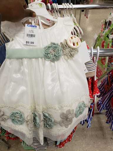 Shopping Mall «Union Square Shopping Center», reviews and photos, 3819 Union Deposit Rd, Harrisburg, PA 17109, USA