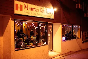 Maura's Kitchen image
