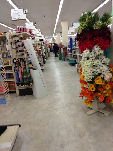 Pharmacy «Discount Drug Mart», reviews and photos, 15412 Detroit Ave, Lakewood, OH 44107, USA