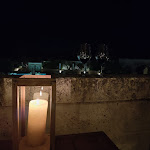 Photo n°3 de l'avis de cicciodeit. fait le 07/09/2021 à 05:42 sur le  La Frasca à Savelletri di Fasano