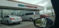 NextCare Urgent Care Phoenix - Photo 7 - Car repair in Phoenix, AZ, Phoenix
