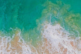  Fisioterapia y pilates Liina en Toledo