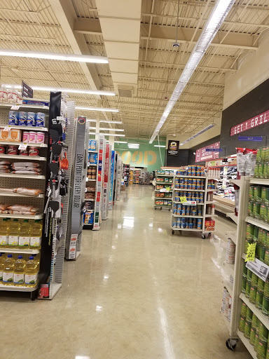 Grocery Store «Weis Markets», reviews and photos, 25 W Germantown Pike, Norristown, PA 19401, USA