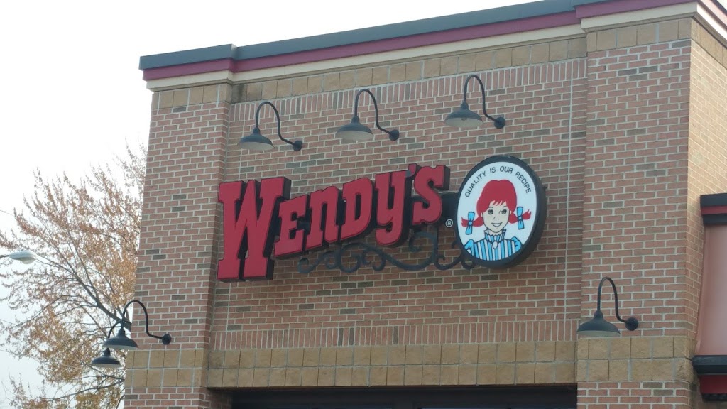 Wendy's 44123