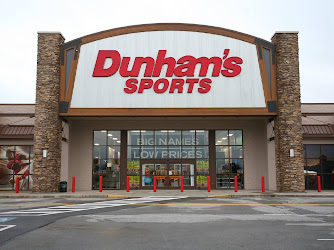 Dunham's Sports