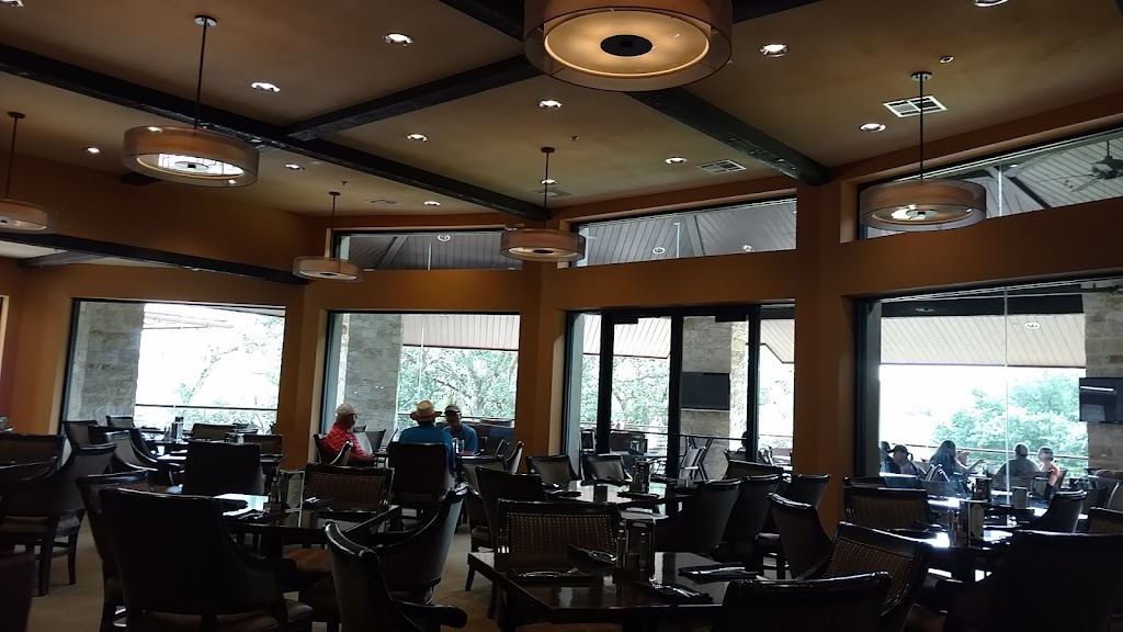 Creekside at the Hills 78738