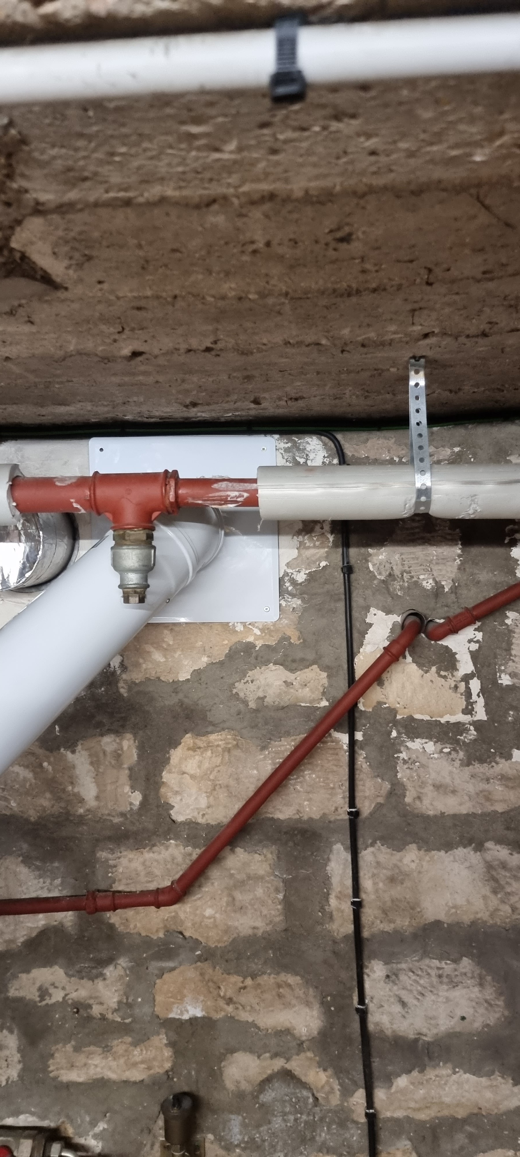 Photo n° 8 de l'avis de Philippe.u fait le 17/03/2023 à 15:49