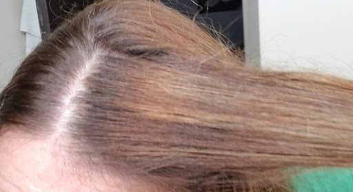 Hair Salon «Studio H2O Salon», reviews and photos, 6227 State St #7, Murray, UT 84107, USA