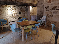 Photos du propriétaire du Restaurant La Crostada à Bournazel - n°9