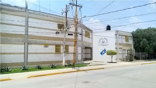 Clinicas rehabilitacion León