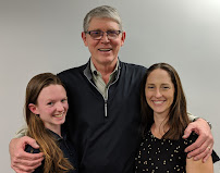 Orthopedic Care Physical Therapy Center - Photo 5 - Car repair in Fair Lawn, NJ, Paterson