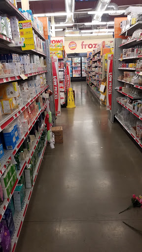 Dollar Store «FAMILY DOLLAR», reviews and photos, 289 Allen St, New Britain, CT 06053, USA