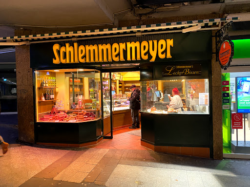 Schlemmermeyer GmbH & Co. KG