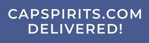 Liquor Store «Capital Spirits», reviews and photos, 73 Pratt St, Hartford, CT 06103, USA
