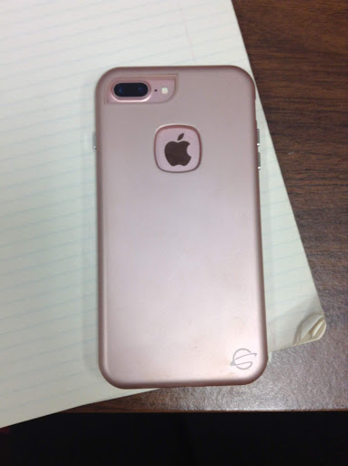 Computer Repair Service «Computer Hospital», reviews and photos, 1177 Fischer Blvd, Toms River, NJ 08753, USA