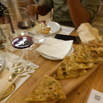 Photo n°9 de l'avis de AEC. fait le 31/08/2022 à 05:33 sur le  Daniele Gourmet - Salerno à Salerno