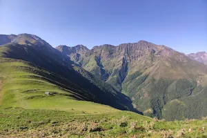 Parc naturel régional des Pyrénées Ariégeoises image